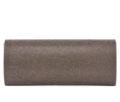 Lady Couture Clutches & Evening Bags|Handbags><noscript><img width=