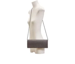 Lady Couture Clutches & Evening Bags|Handbags><noscript><img width=