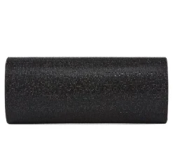 Lady Couture Clutches & Evening Bags|Handbags><noscript><img width=