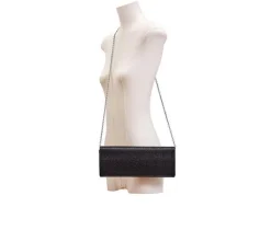Lady Couture Clutches & Evening Bags|Handbags><noscript><img width=