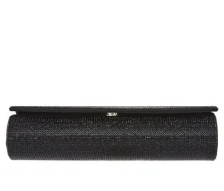 Lady Couture Clutches & Evening Bags|Handbags><noscript><img width=