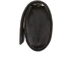 Lady Couture Clutches & Evening Bags|Handbags><noscript><img width=