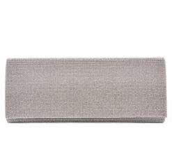 Lady Couture Clutches & Evening Bags|Handbags>Tina Clutch Bags