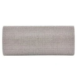 Lady Couture Clutches & Evening Bags|Handbags><noscript><img width=