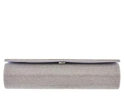 Lady Couture Clutches & Evening Bags|Handbags><noscript><img width=