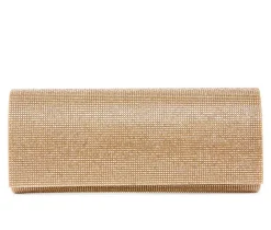 Tina Clutch Bags|Lady Couture Online