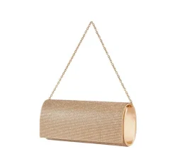 Tina Clutch Bags|Lady Couture Online