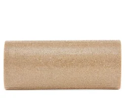 Tina Clutch Bags|Lady Couture Online
