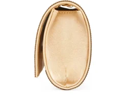Tina Clutch Bags|Lady Couture Online