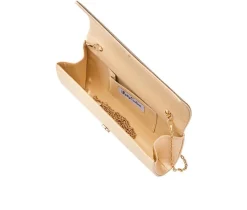 Tina Clutch Bags|Lady Couture Online