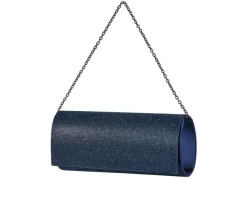Tina Clutch Bags|Lady Couture Outlet