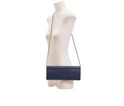 Tina Clutch Bags|Lady Couture Outlet