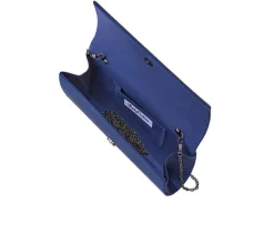 Tina Clutch Bags|Lady Couture Outlet