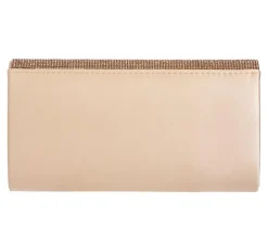 Vanessa Clutch Bags|Lady Couture Sale