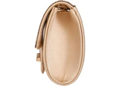 Vanessa Clutch Bags|Lady Couture Sale