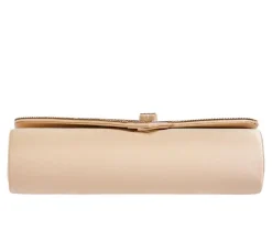 Vanessa Clutch Bags|Lady Couture Sale