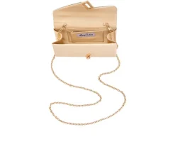Vanessa Clutch Bags|Lady Couture Sale