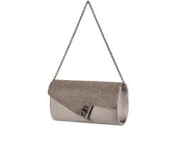 Lady Couture Clutches & Evening Bags|Handbags>Vanessa Clutch Bags