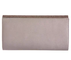 Lady Couture Clutches & Evening Bags|Handbags><noscript><img width=
