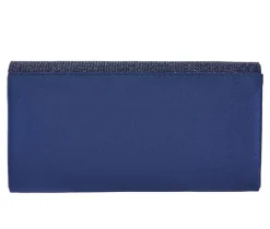 Vanessa Clutch Bags|Lady Couture Outlet
