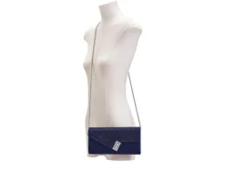 Vanessa Clutch Bags|Lady Couture Outlet