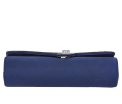 Vanessa Clutch Bags|Lady Couture Outlet