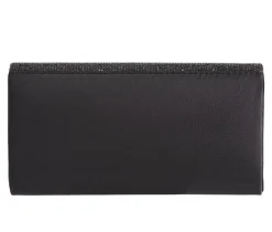 Lady Couture Clutches & Evening Bags|Handbags><noscript><img width=