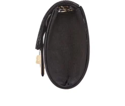 Lady Couture Clutches & Evening Bags|Handbags><noscript><img width=