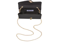 Lady Couture Clutches & Evening Bags|Handbags><noscript><img width=