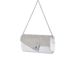 Lady Couture Clutches & Evening Bags|Handbags>Vanessa Clutch Bags