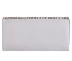 Lady Couture Clutches & Evening Bags|Handbags><noscript><img width=