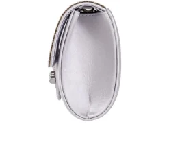 Lady Couture Clutches & Evening Bags|Handbags><noscript><img width=