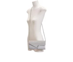 Lady Couture Clutches & Evening Bags|Handbags><noscript><img width=