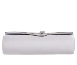 Lady Couture Clutches & Evening Bags|Handbags><noscript><img width=
