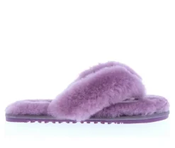 Amelia Slippers|Lamo Footwear Outlet