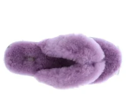 Amelia Slippers|Lamo Footwear Outlet
