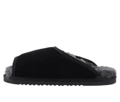 Lamo Footwear Men's|Slippers><noscript><img width=
