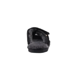 Lamo Footwear Men's|Slippers><noscript><img width=