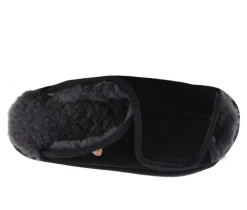 Lamo Footwear Men's|Slippers><noscript><img width=