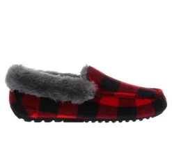 Aussie Moccasins|Lamo Footwear