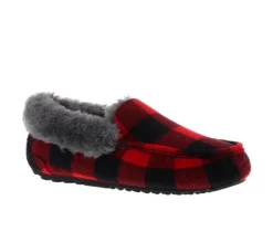 Aussie Moccasins|Lamo Footwear