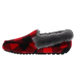 Aussie Moccasins|Lamo Footwear