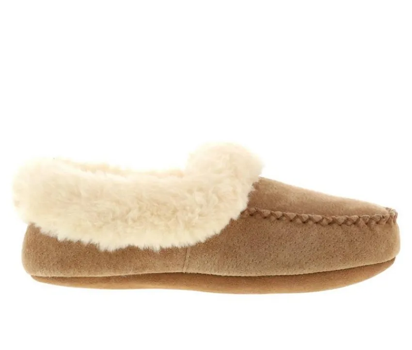 Lamo Footwear Slippers|Slippers>Australian Bootie II Slippers