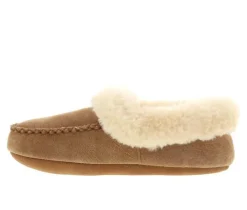Lamo Footwear Slippers|Slippers><noscript><img width=
