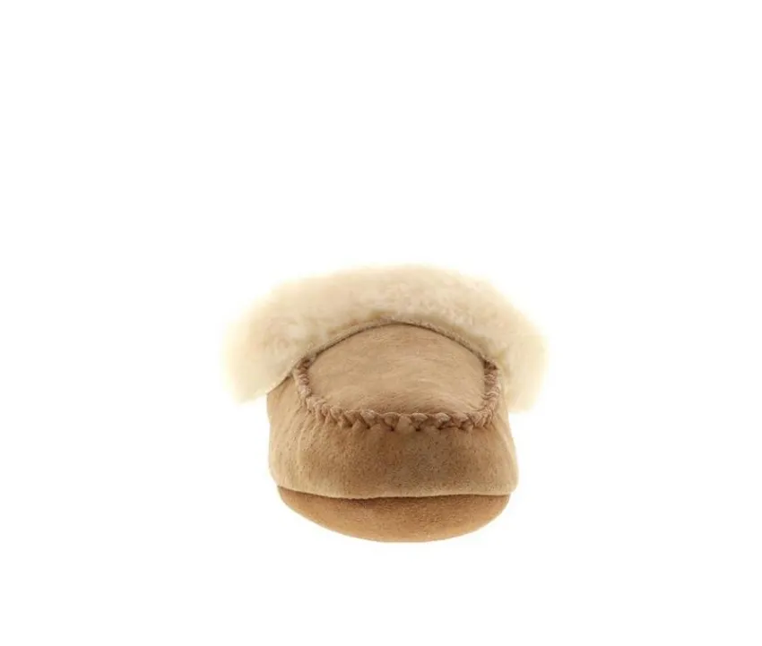 Lamo Footwear Slippers|Slippers>Australian Bootie II Slippers