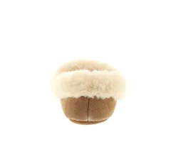 Lamo Footwear Slippers|Slippers><noscript><img width=