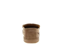 Lamo Footwear Men's|Slippers><noscript><img width=