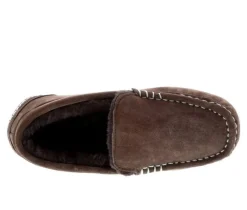 Callie Moccasins|Lamo Footwear Hot