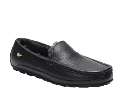 Lamo Footwear Men's|Slippers>Grayson Casual Slip Ons