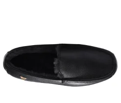 Lamo Footwear Men's|Slippers><noscript><img width=